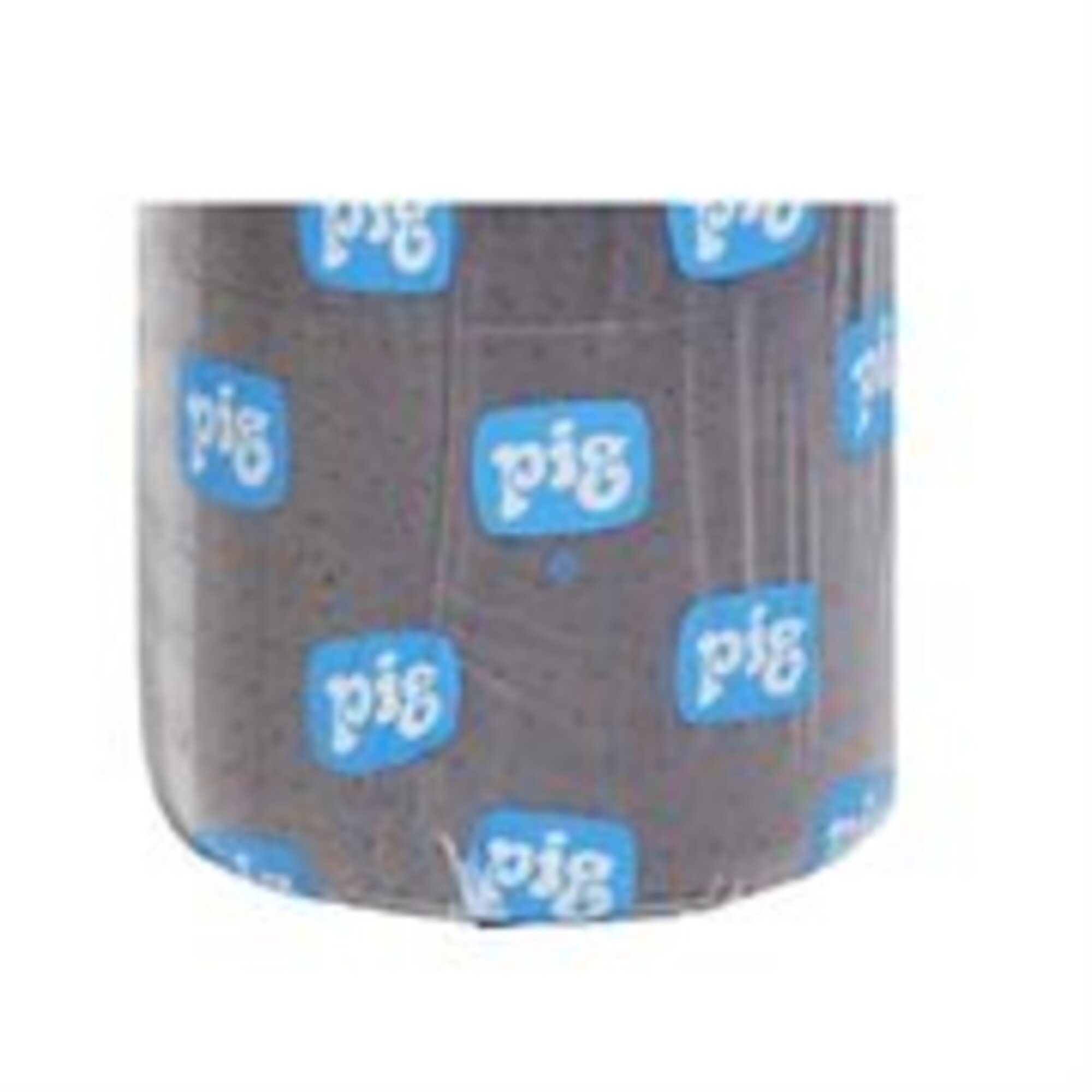 New Pig Medium Weight Mat — 24in. x 200in., High Absorbency, Model# NPGMAT185